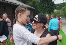 Kép szöveg